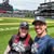 Blake Nichols Profile Photo